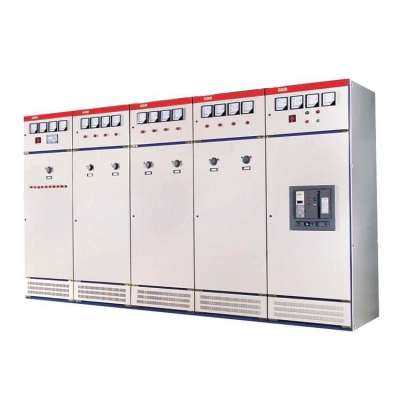 GGD低压配电柜——咨询热线4000423332